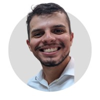 Flavio David