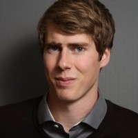 Erik Axelsson