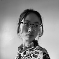 Xin Mei Zheng