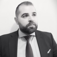 Rifat Erkan
