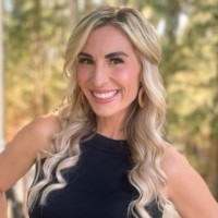 Savannah Richards