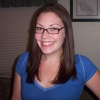 Laura Lehto