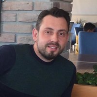 İsmail Bildirici