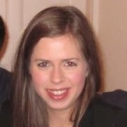 Lene Håland