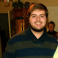 Robert Engel
