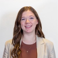 Haley Lemberger