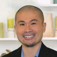 Thuan Nguyen