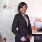 Beatrice M Kariuki