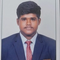 Deva Kumaran