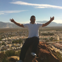 sebastian castaneda rico