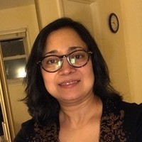 Anu Bhatia