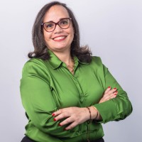 Patricia Aimeé Minaya Pérez