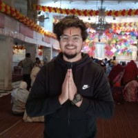 Manvendra Pratap Singh