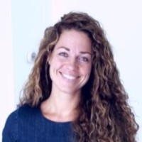 Joyce Lieven