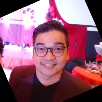 Orland Delfino Tubola