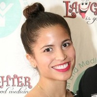 Ashley Rosado Gaymon