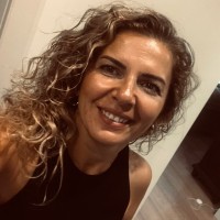 Duygu Üstünel