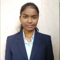 Shraddha Shinde