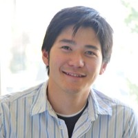 Isa Takahashi