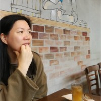 Wai Chan