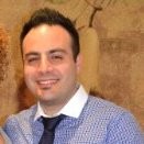 David Raso