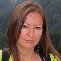 Katarzyna Pietruszka