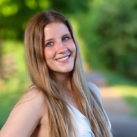 Abby Zopf