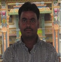 Santosh Singh