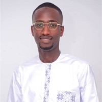 Djibril Seck