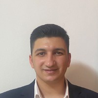 Abdel Rahman Al Ladiki