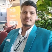 Raushan Zameer