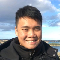 Lloyd Ho