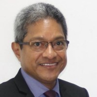 Virgilio Sanchez
