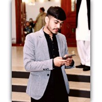 Ehsan Ali