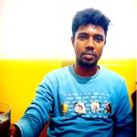 Dinesh Raj