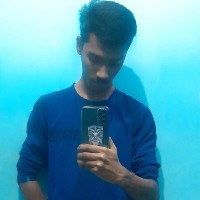 Jeswin J