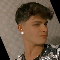 Osmar Santos