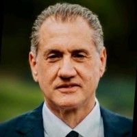 Daniel J. Friedman
