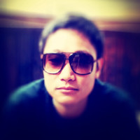 william au