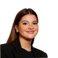 Ceyla Iskeceli