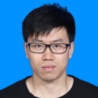 杨彬斌