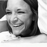 Ashley Thornberry,LCSW MSBC