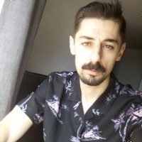 Carlos Martin Borrego