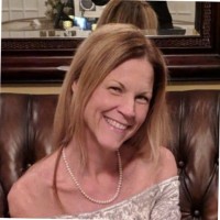 Mary Ogle