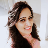 suman suthar
