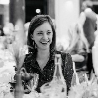 Caroline Postelmans
