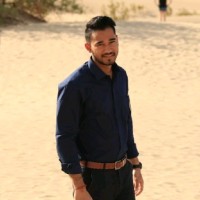 Kathan Trivedi