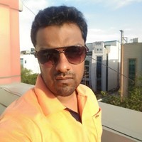 Mohit Bhardwaj