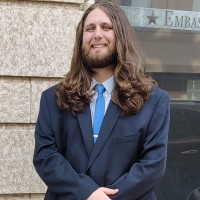 Jefferson Carman
