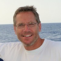 Todd Nicholls